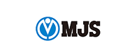 MIROKU JYOHO SERVICE CO., LTD. (MJS)_1758616011.png